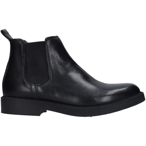 Bottes plates EC00750861MM897O1519 - Dasthon-Veni - Modalova
