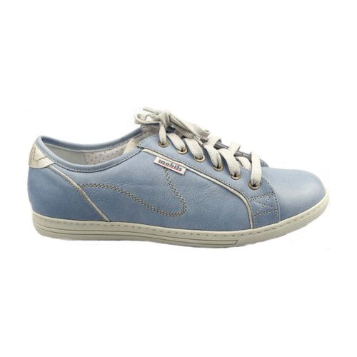 Baskets Mephisto Holda - Mephisto - Modalova