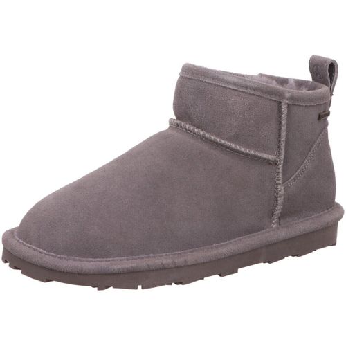 Bottes Axelda - Axelda - Modalova