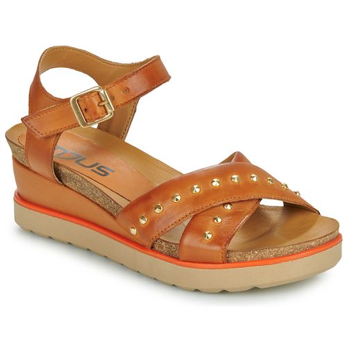 Sandales Mjus TAPPY CLOUS - Mjus - Modalova