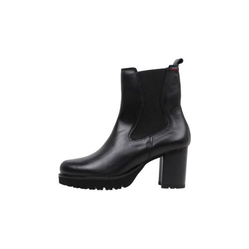 Bottines CallagHan 30809 - CallagHan - Modalova