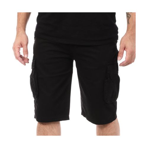 Short Schott Short Cargo - Schott - Modalova