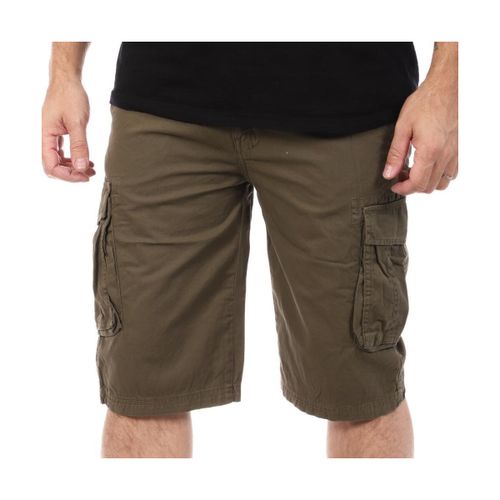 Short Schott Cargo - Schott - Modalova