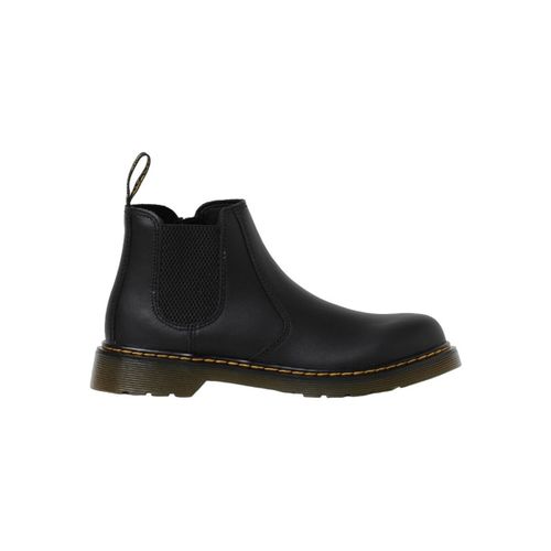 Bottines Dr. Martens 21992001 - Dr. Martens - Modalova
