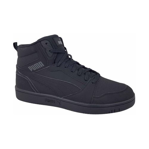 Boots Puma Rebound V6 Buck - Puma - Modalova
