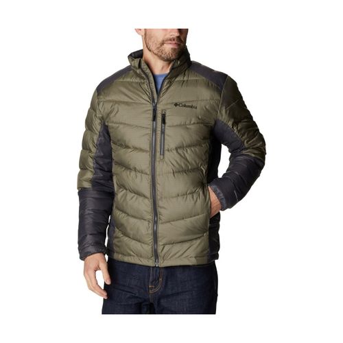 Doudounes Labyrinth Loop Jacket - Columbia - Modalova