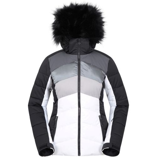 Vestes techniques Cascade - Mountain Warehouse - Modalova