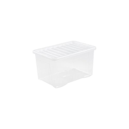 Malles, coffres de rangements ST8947 - Wham - Modalova
