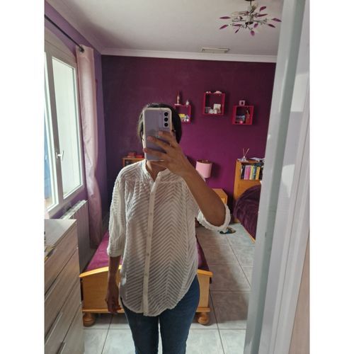 Blouses Promod Blouse Promod - Promod - Modalova