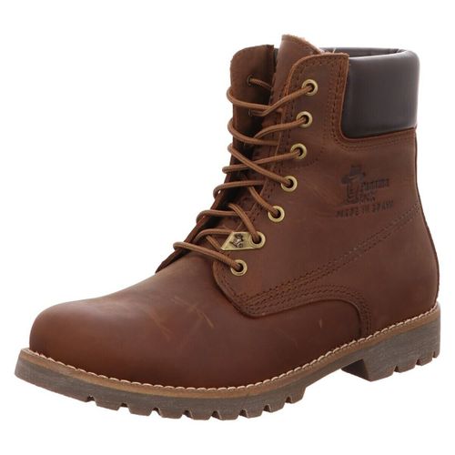 Bottes Panama Jack - Panama Jack - Modalova