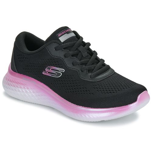 Baskets basses SKECH-LITE PRO - STUNNING STEPS - Skechers - Modalova