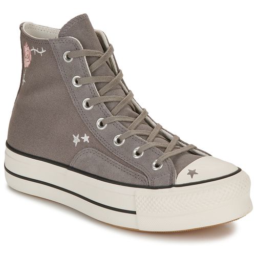 Baskets montantes CHUCK TAYLOR ALL STAR LIFT - Converse - Modalova