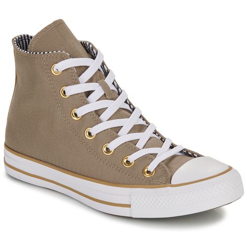 Baskets montantes CHUCK TAYLOR ALL STAR - Converse - Modalova