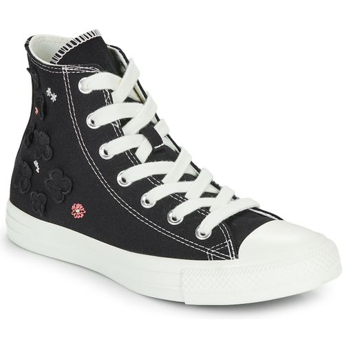 Baskets montantes CHUCK TAYLOR ALL STAR - Converse - Modalova