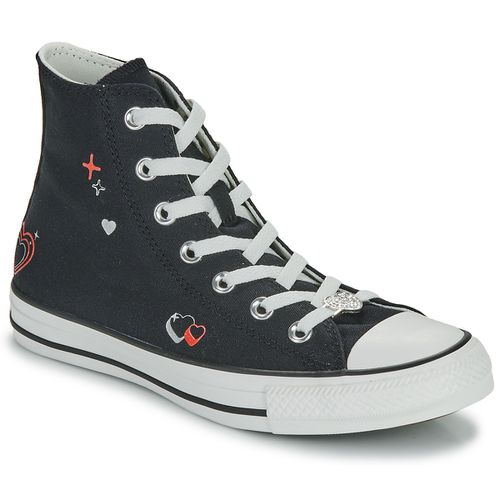 Baskets montantes CHUCK TAYLOR ALL STAR - Converse - Modalova