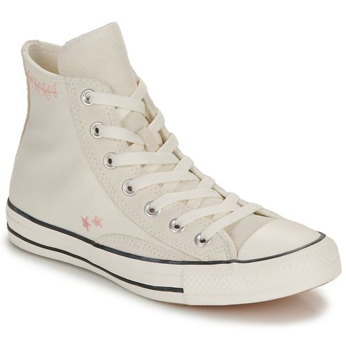 Baskets montantes CHUCK TAYLOR ALL STAR - Converse - Modalova