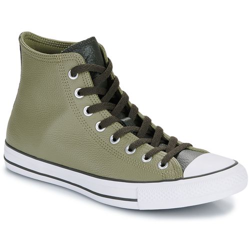 Baskets montantes CHUCK TAYLOR ALL STAR - Converse - Modalova