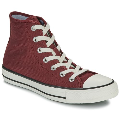 Baskets montantes CHUCK TAYLOR ALL STAR - Converse - Modalova