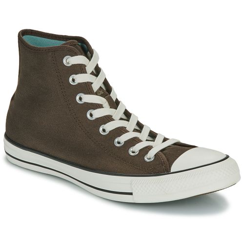 Baskets montantes CHUCK TAYLOR ALL STAR - Converse - Modalova