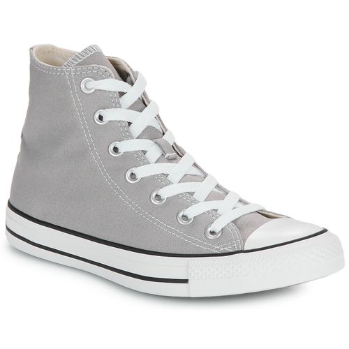 Baskets montantes CHUCK TAYLOR ALL STAR - Converse - Modalova