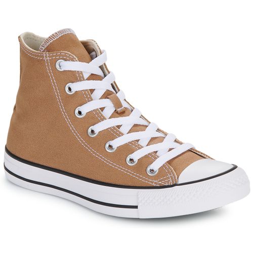 Baskets montantes CHUCK TAYLOR ALL STAR - Converse - Modalova