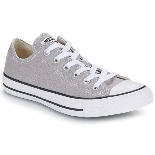 Baskets basses CHUCK TAYLOR ALL STAR - Converse - Modalova
