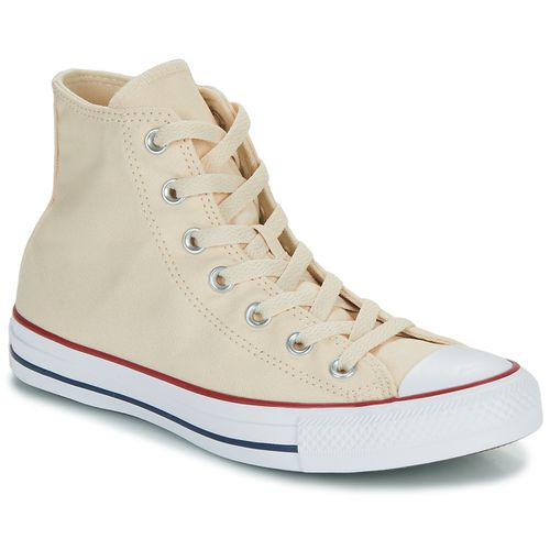 Baskets montantes CHUCK TAYLOR ALL STAR CLASSIC - Converse - Modalova