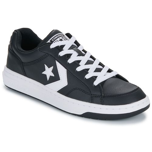 Baskets basses PRO BLAZE V2 - Converse - Modalova