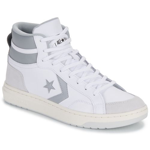 Baskets montantes PRO BLAZE CLASSIC - Converse - Modalova