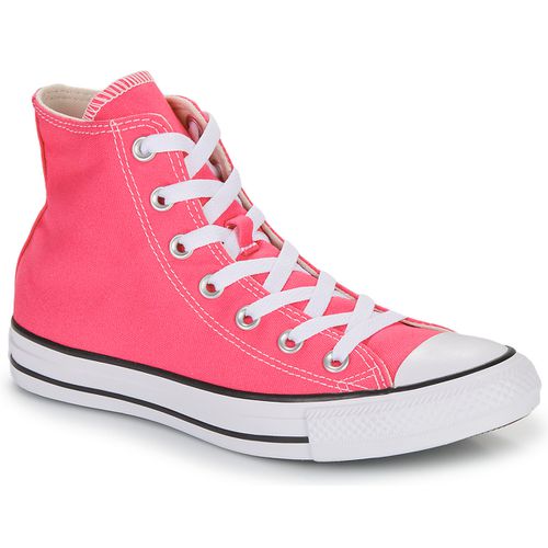 Baskets montantes CHUCK TAYLOR ALL STAR - Converse - Modalova