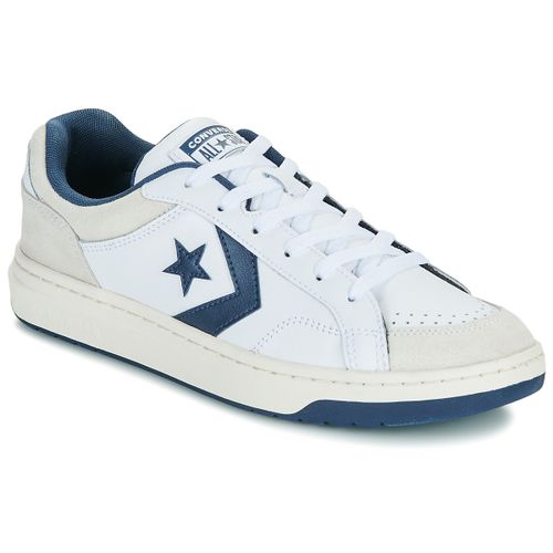 Baskets basses PRO BLAZE CLASSIC - Converse - Modalova