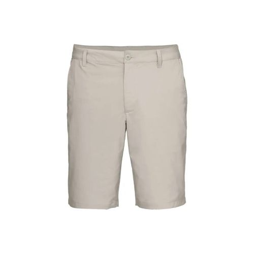 Short Short SHORT EU - Under Armour - Modalova