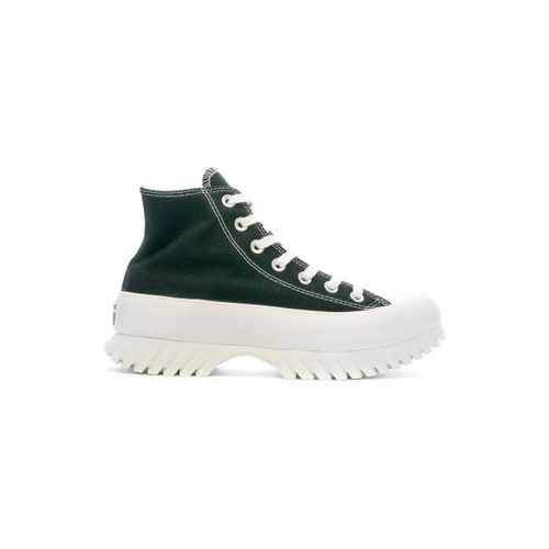 Baskets basses CTAS Lugged 2.0 - Converse - Modalova