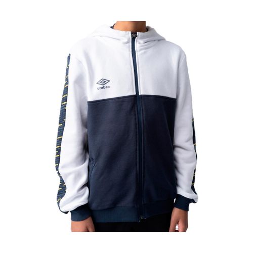 Sweatshirts à capuche Umbro 1550 - Umbro - Modalova