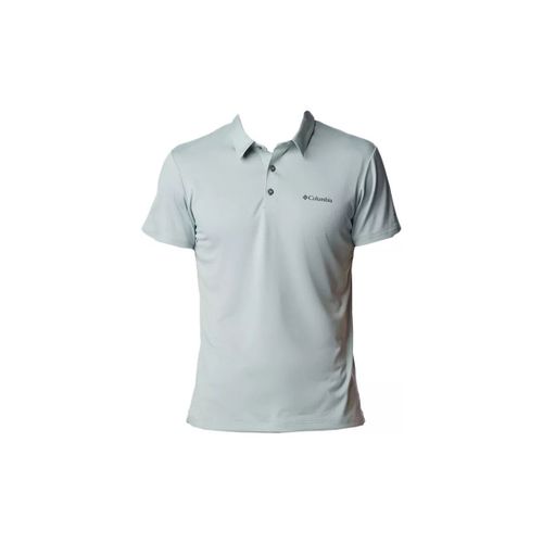 T-shirt TRIPLE CANYON TECH - Columbia - Modalova