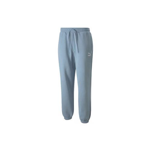 Jogging Puma FD CLASSICS - Puma - Modalova