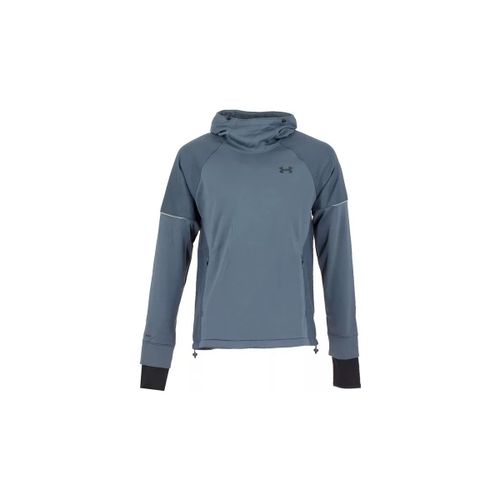 Sweatshirts à capuche UA AF STORM BALACLAVA - Under Armour - Modalova