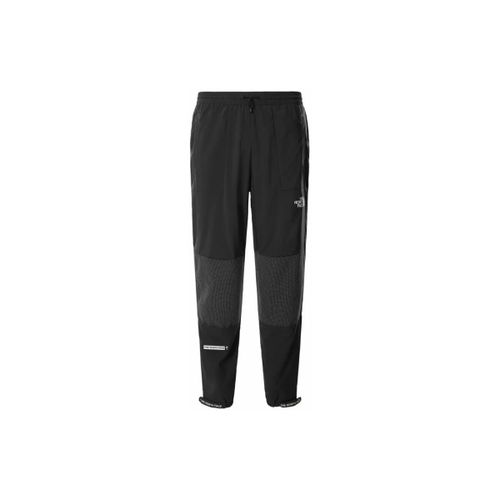 Jogging The North Face Homme WOVEN - The North Face - Modalova