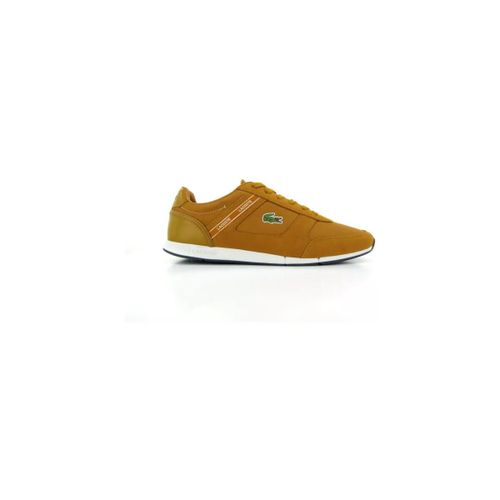 Baskets basses MENERVA SPORT 3 CAM - Lacoste - Modalova
