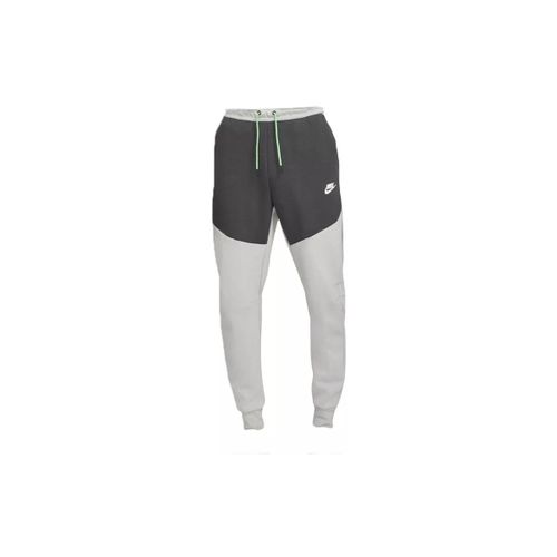 Jogging Nike Homme TECH FLEECE - Nike - Modalova