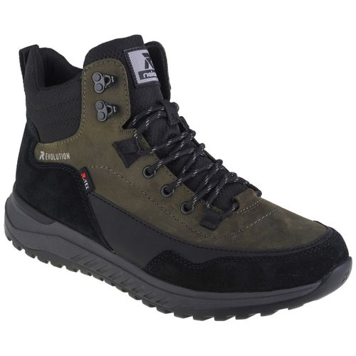 Chaussures Rieker Evolution U0169 - Rieker - Modalova