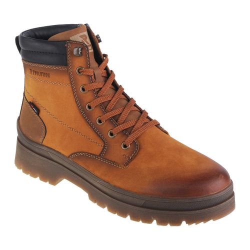 Boots Rieker Boots U0272 - Rieker - Modalova