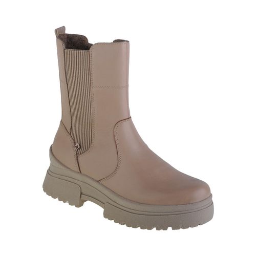 Boots Rieker Booties - Rieker - Modalova