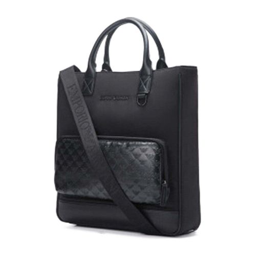 Sac à main Sac à main EA7 - Emporio Armani EA7 - Modalova