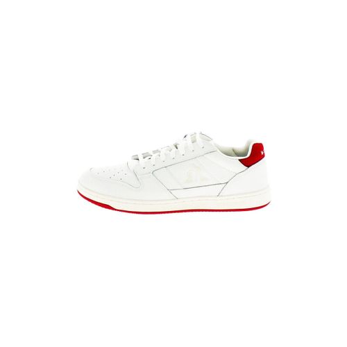 Baskets basses Basket Breakpoint - Le Coq Sportif - Modalova