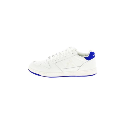 Baskets basses Basket Breakpoint - Le Coq Sportif - Modalova