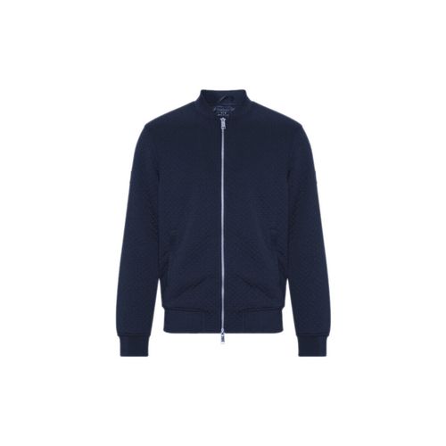Blouson EAX Blouson BLOUSON - EAX - Modalova
