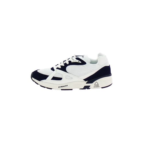 Baskets basses Basket LCS R850 - Le Coq Sportif - Modalova