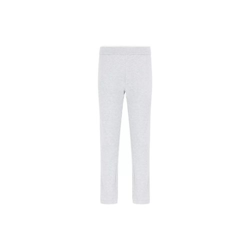 Jogging EAX Homme - EAX - Modalova