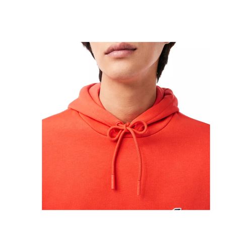 Sweatshirts à capuche Sweat à capuche - Lacoste - Modalova